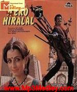 Hero Heeralal 1988 song download